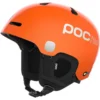 POCito Fornix MIPS Helmet -Oak Ski Shop poc pocito fornix mips helmet