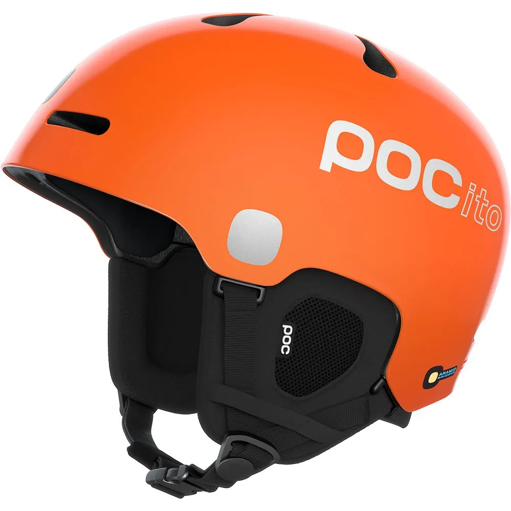 POCito Fornix MIPS Helmet 3 POCito Fornix MIPS Helmet