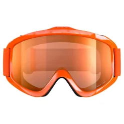 Pocito Iris Ski Goggles -Oak Ski Shop poc pocito iris ski goggles 1