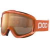 Pocito Iris Ski Goggles 2 Pocito Iris Ski Goggles -Oak Ski Shop poc pocito iris ski goggles