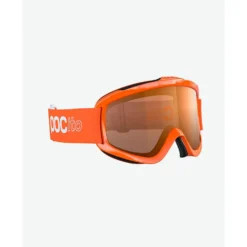Pocito Iris Ski Goggles -Oak Ski Shop poc pocito iris ski goggles 2
