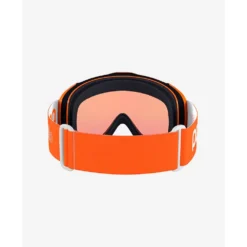 Pocito Iris Ski Goggles -Oak Ski Shop poc pocito iris ski goggles 3