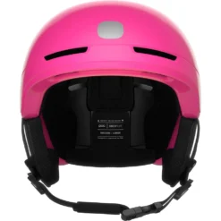 POCito Obex MIPS Helmet 7 POCito Obex MIPS Helmet -Oak Ski Shop poc pocito obex mips helmet 1