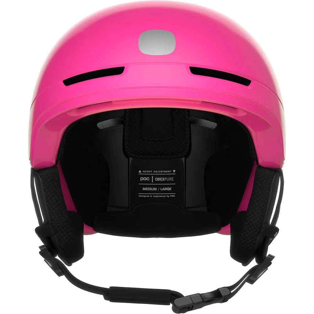 POCito Obex MIPS Helmet 4 POCito Obex MIPS Helmet - Image 2