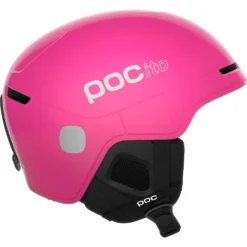 POCito Obex MIPS Helmet 8 POCito Obex MIPS Helmet -Oak Ski Shop poc pocito obex mips helmet 2
