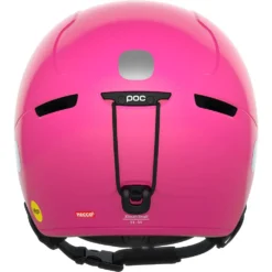 POCito Obex MIPS Helmet 9 POCito Obex MIPS Helmet -Oak Ski Shop poc pocito obex mips helmet 3