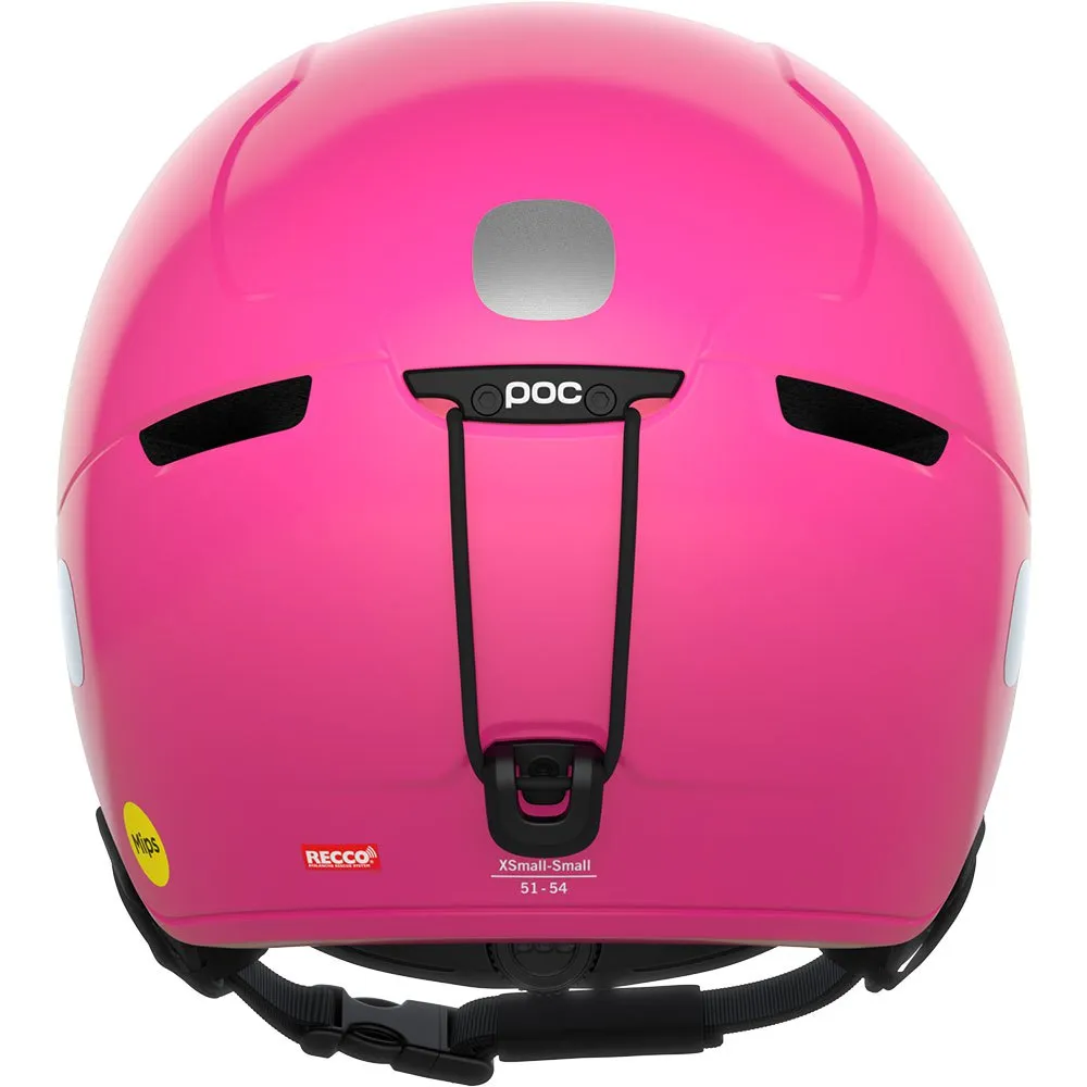 POCito Obex MIPS Helmet 6 POCito Obex MIPS Helmet - Image 4