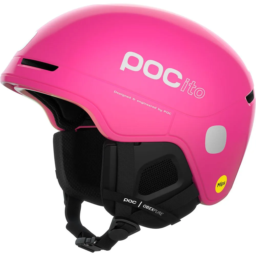 POCito Obex MIPS Helmet 3 POCito Obex MIPS Helmet