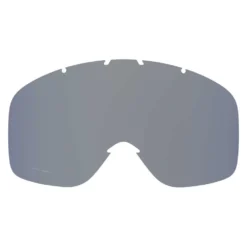 POCito Opsin Replacement Lenses -Oak Ski Shop poc pocito opsin replacement lenses 1