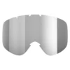 POCito Opsin Replacement Lenses -Oak Ski Shop poc pocito opsin replacement lenses