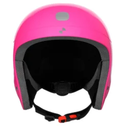 Oak Ski Shop -Oak Ski Shop poc pocito skull helmet 1