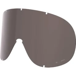 POC Retina Big Clarity Define Replacement Lenses