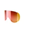POC Retina Big Clarity Lens 2 POC Retina Big Clarity Lens -Oak Ski Shop poc retina big clarity lens
