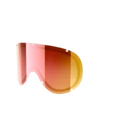 POC Retina Big Clarity Lens