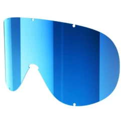 POC Retina Clarity Comp Lens