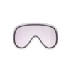 POC Retina Clarity Comp Replacement Lenses -Oak Ski Shop poc retina clarity comp replacement lenses