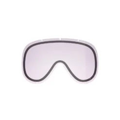 POC Retina Clarity Comp Replacement Lenses
