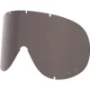 POC Retina Clarity Define Replacement Lenses -Oak Ski Shop poc retina clarity define replacement lenses