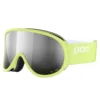 POC Retina Clarity Ski Goggles -Oak Ski Shop poc retina clarity ski goggles