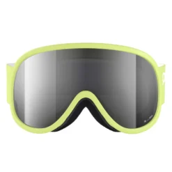 POC Retina Clarity Ski Goggles 8 POC Retina Clarity Ski Goggles -Oak Ski Shop poc retina clarity ski goggles 2