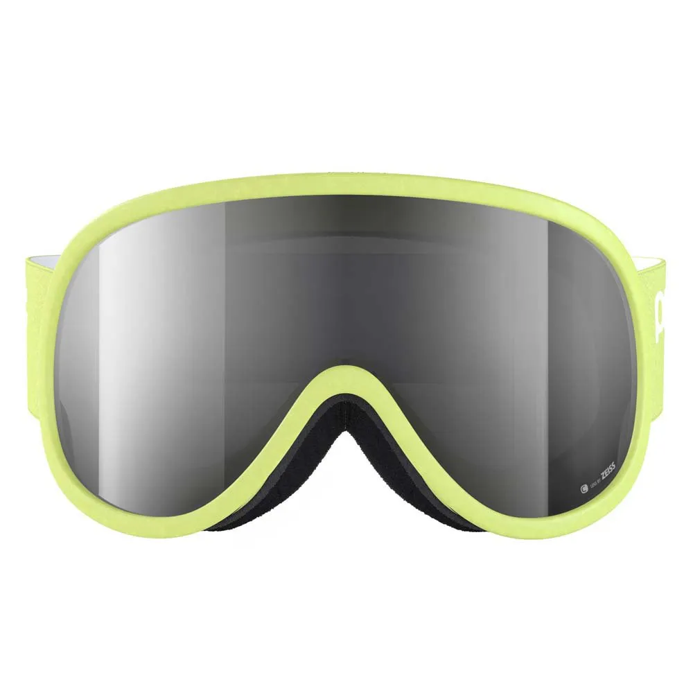 POC Retina Clarity Ski Goggles 5 POC Retina Clarity Ski Goggles - Image 3
