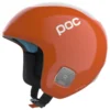 POC Skull Dura Comp SPIN Helmet -Oak Ski Shop poc skull dura comp spin helmet