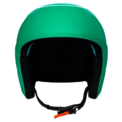 POC Skull Dura X SPIN Helmet -Oak Ski Shop poc skull dura x spin helmet 1