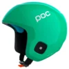 POC Skull Dura X SPIN Helmet -Oak Ski Shop poc skull dura x spin helmet