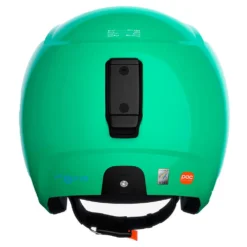 POC Skull Dura X SPIN Helmet -Oak Ski Shop poc skull dura x spin helmet 3