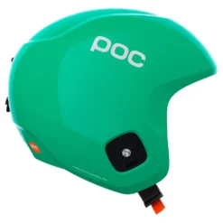 POC Skull Dura X SPIN Helmet -Oak Ski Shop poc skull dura x spin helmet 4