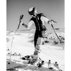 POC Super Skull SPIN Helmet 7 POC Super Skull SPIN Helmet -Oak Ski Shop poc super skull spin helmet 1