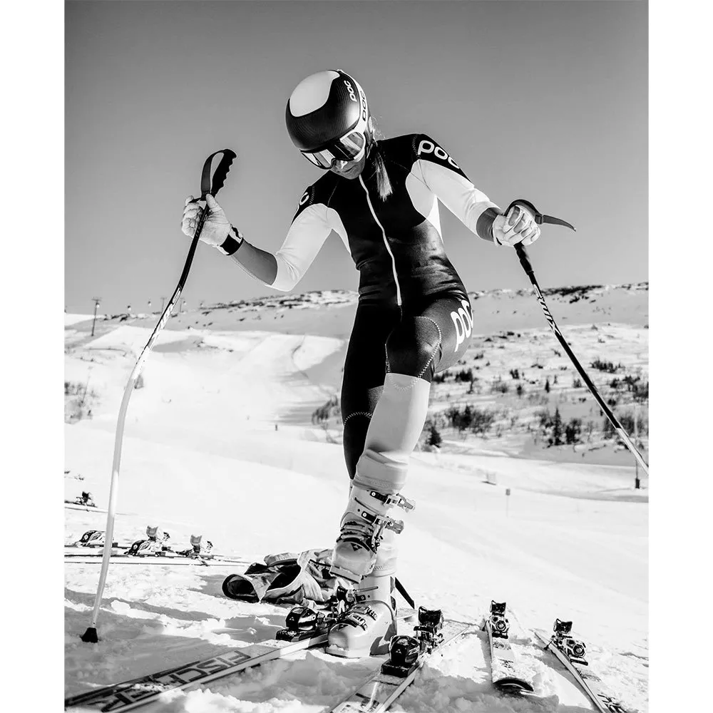 POC Super Skull SPIN Helmet 4 POC Super Skull SPIN Helmet - Image 2