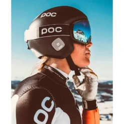 POC Super Skull SPIN Helmet 8 POC Super Skull SPIN Helmet -Oak Ski Shop poc super skull spin helmet 2