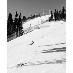 POC Super Skull SPIN Helmet 9 POC Super Skull SPIN Helmet -Oak Ski Shop poc super skull spin helmet 3