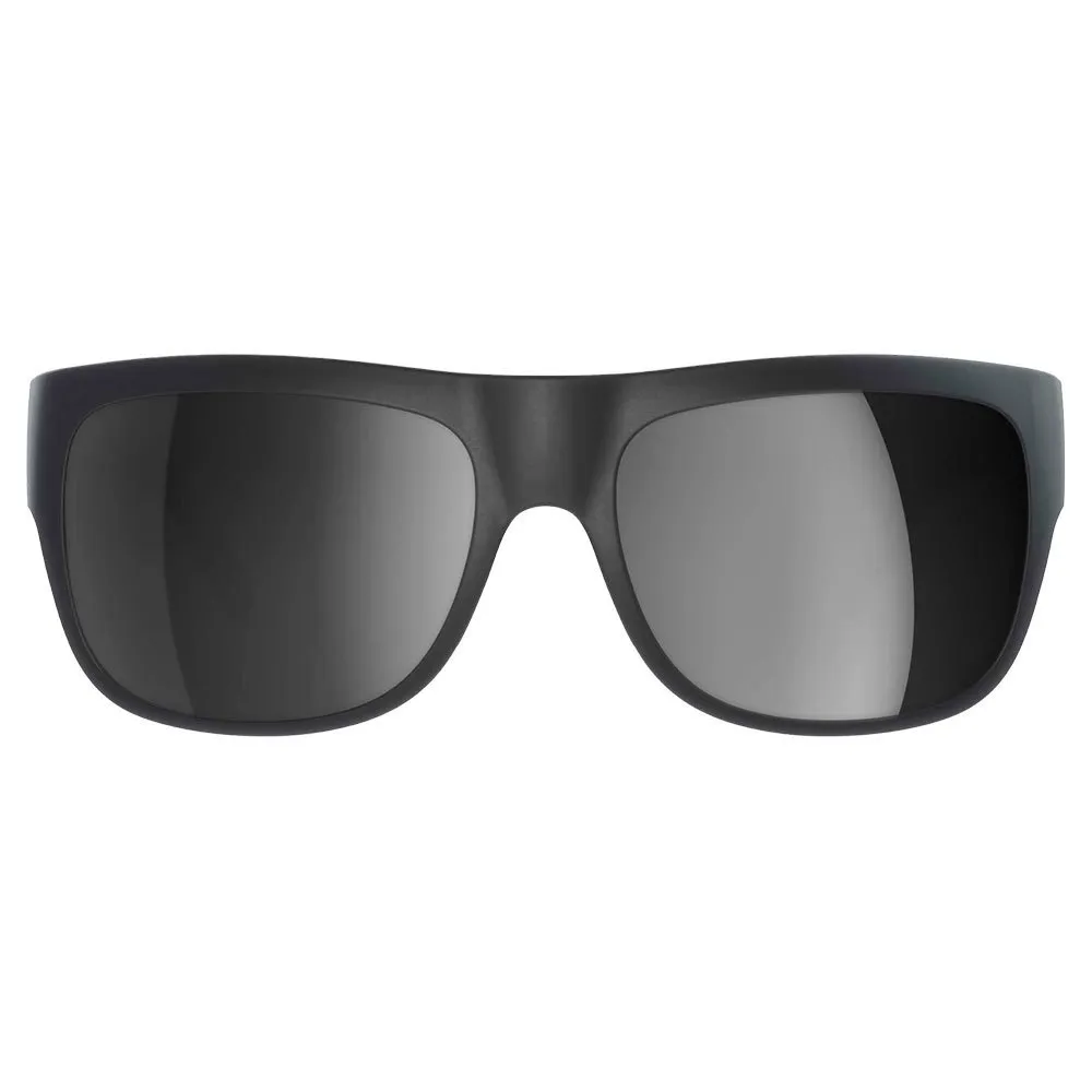POC Want Polarized Sunglasses 4 POC Want Polarized Sunglasses - Image 2