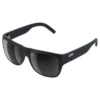 POC Want Polarized Sunglasses -Oak Ski Shop poc want polarized sunglasses