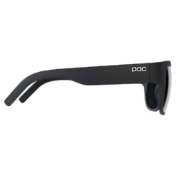 POC Want Polarized Sunglasses 8 POC Want Polarized Sunglasses -Oak Ski Shop poc want polarized sunglasses 2