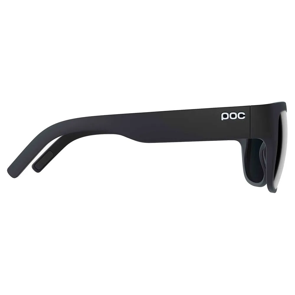 POC Want Polarized Sunglasses 5 POC Want Polarized Sunglasses - Image 3