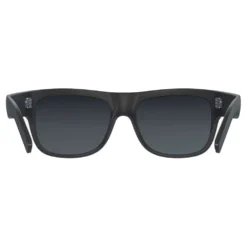 POC Want Polarized Sunglasses 9 POC Want Polarized Sunglasses -Oak Ski Shop poc want polarized sunglasses 3