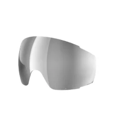 POC Zonula Clarity Comp Replacement Lenses