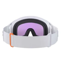 POC Zonula Clarity Comp + Ski Goggles -Oak Ski Shop poc zonula clarity comp ski goggles 2