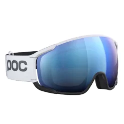 POC Zonula Clarity Comp + Ski Goggles -Oak Ski Shop poc zonula clarity comp ski goggles 3