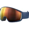 POC Zonula Clarity Ski Goggles 1 POC Zonula Clarity Ski Goggles -Oak Ski Shop poc zonula clarity ski goggles