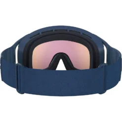 POC Zonula Clarity Ski Goggles -Oak Ski Shop poc zonula clarity ski goggles 2