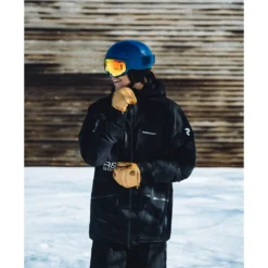 POC Zonula Clarity Ski Goggles -Oak Ski Shop poc zonula clarity ski goggles 3