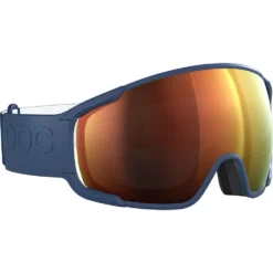 POC Zonula Clarity Ski Goggles -Oak Ski Shop poc zonula clarity ski goggles 4