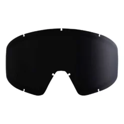 Quiksilver Brow Feen Lens