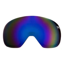 Quiksilver Color Lens