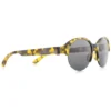 Red Bull SPECT Wing 5 Polarized Sunglasses -Oak Ski Shop red bull spect wing 5 polarized sunglasses