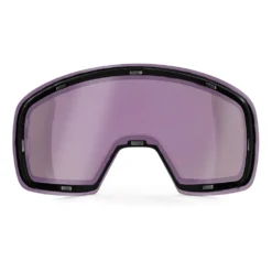 Ascent MagSphere Lens -Oak Ski Shop rekd protection ascent magsphere lens 2